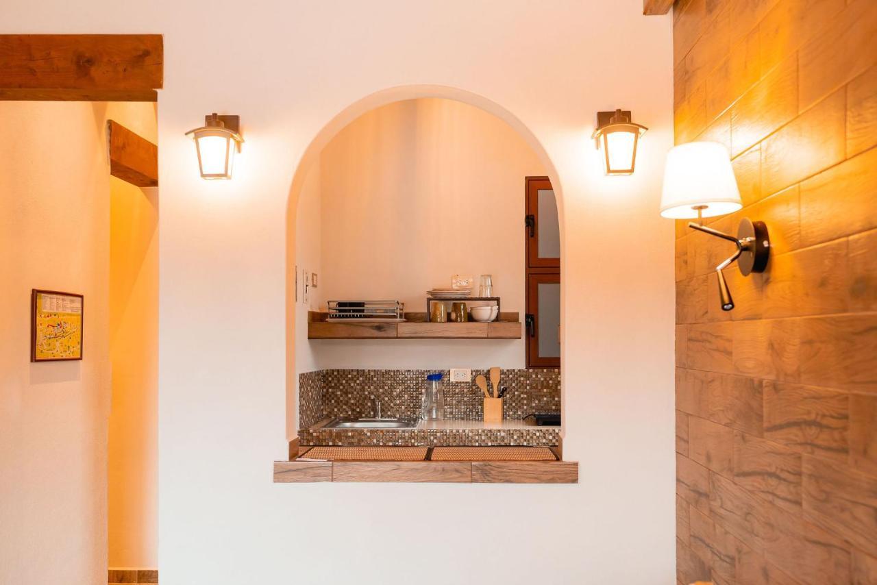 Casita Privada Del Chan Гуанахуато Екстериор снимка