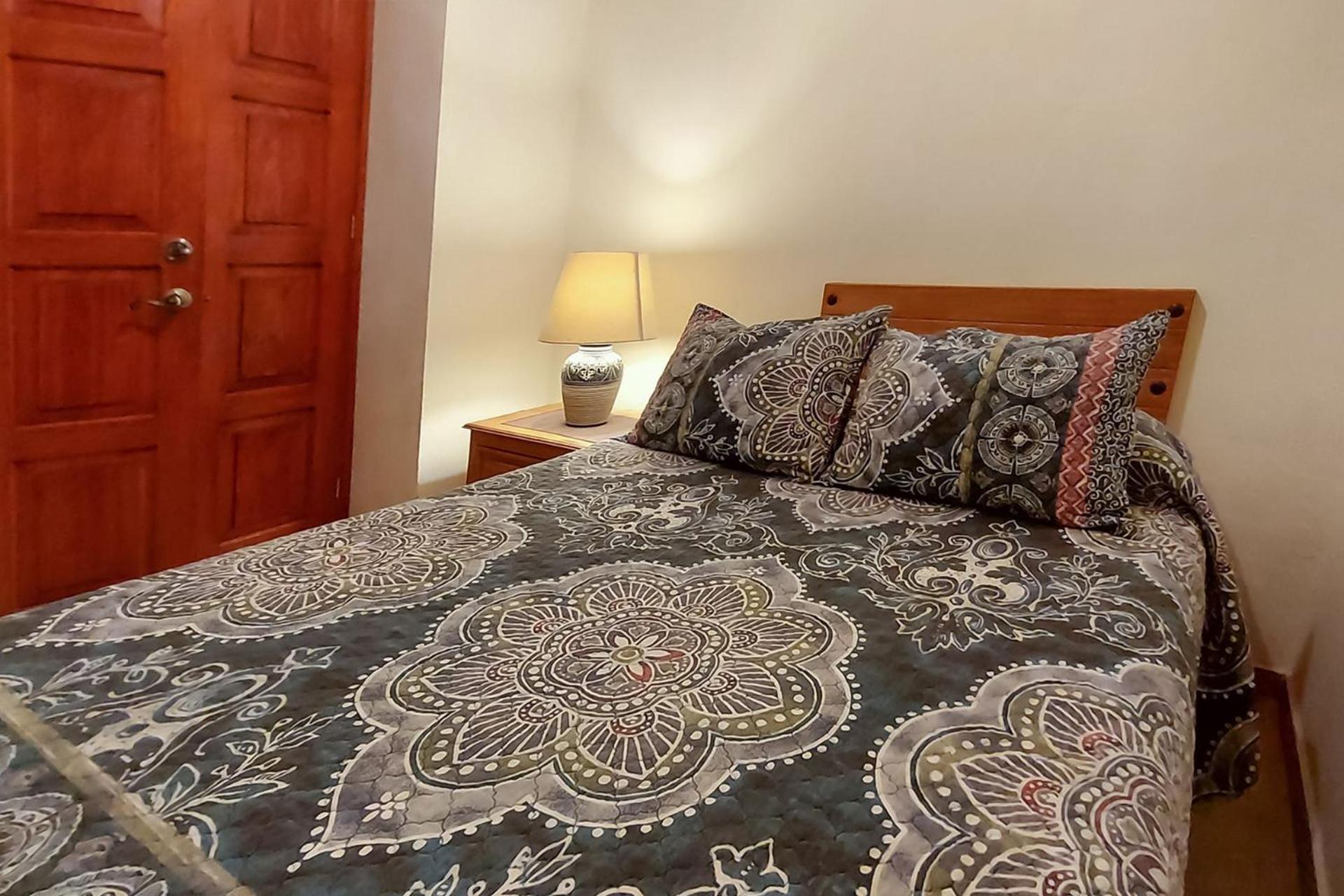 Casita Privada Del Chan Гуанахуато Стая снимка