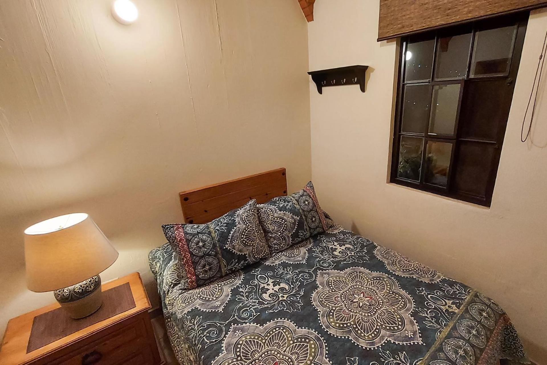 Casita Privada Del Chan Гуанахуато Стая снимка